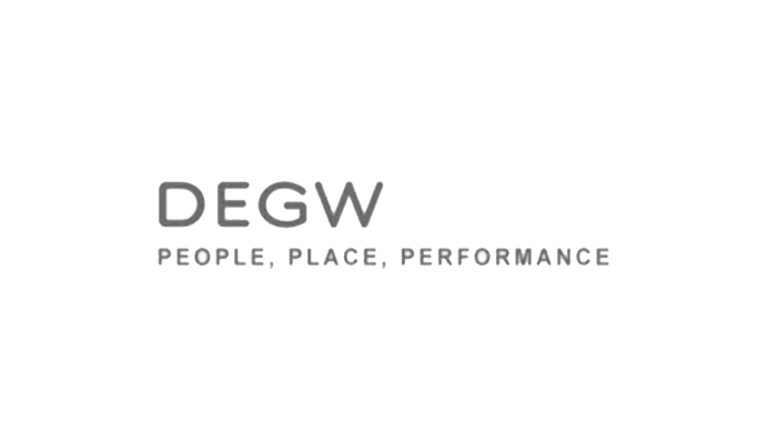 DEGW