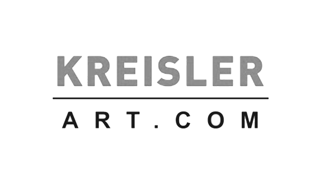 Kreisler Art