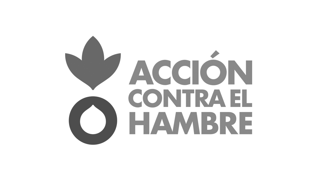 Acción Contra El Hambre