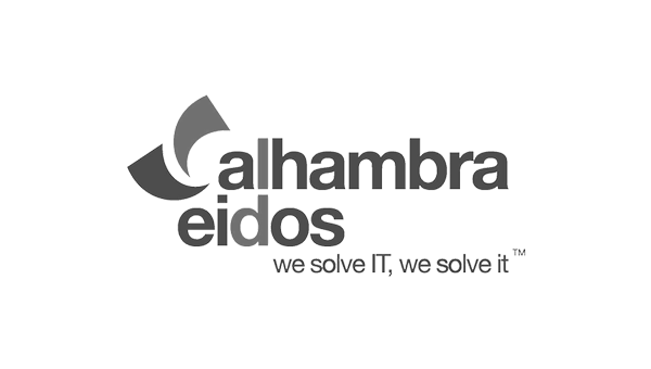 Alhambra-Eidos