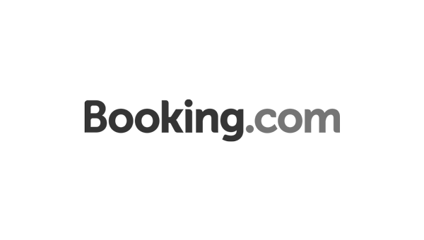 Booking