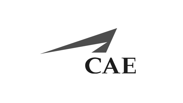 CAE