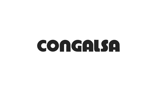 Congalsa