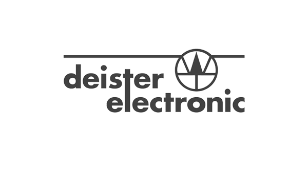 Deister Electronics