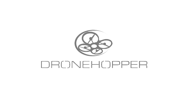 Drone Hopper