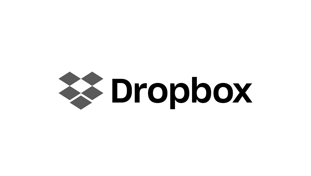 Dropbox