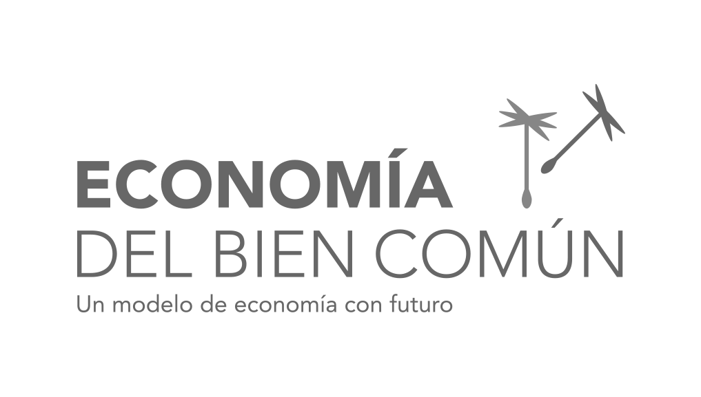 Economía del Bien Común