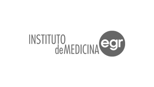 EGR Instituto de Medicina