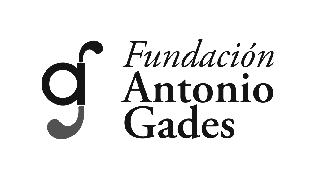 Fundación Antonio Gades