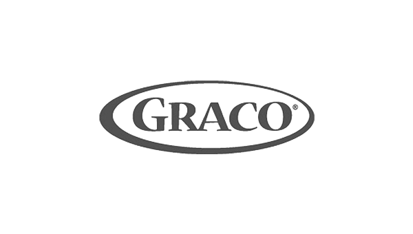 Graco