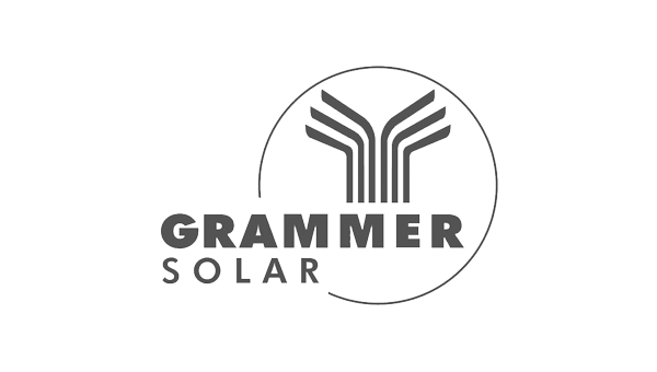 Grammer Solar