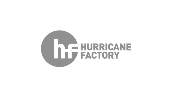 Hurricane Factory