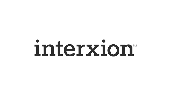 Interxion