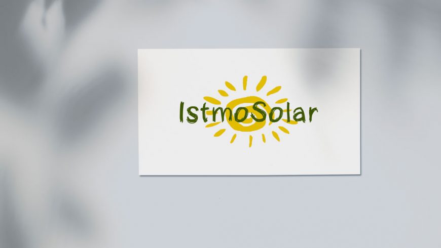 Istmo Solar