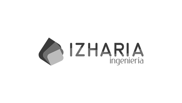 Izharia