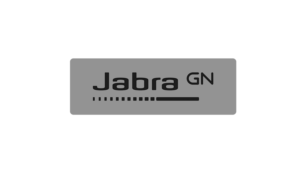 Jabra