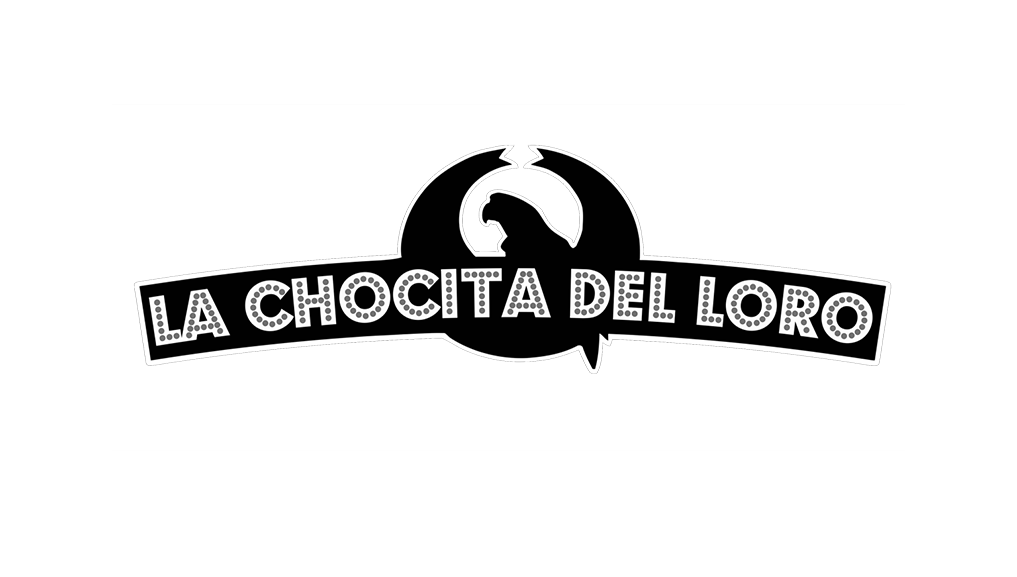 La Chocita del Loro