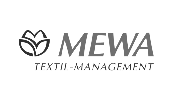 Mewa