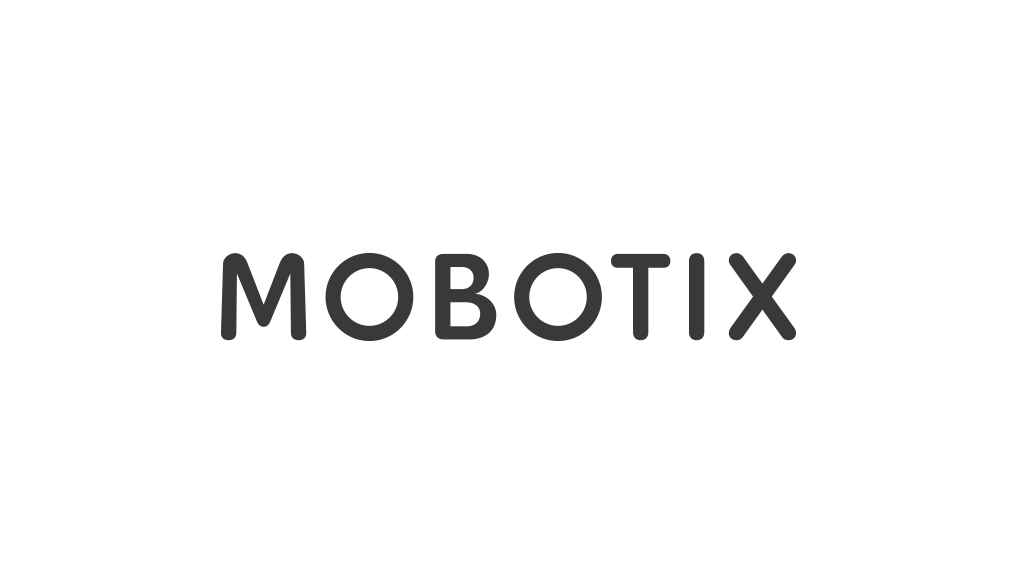 Mobotix