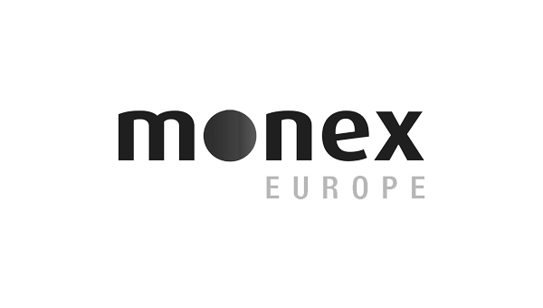 Monex Europe