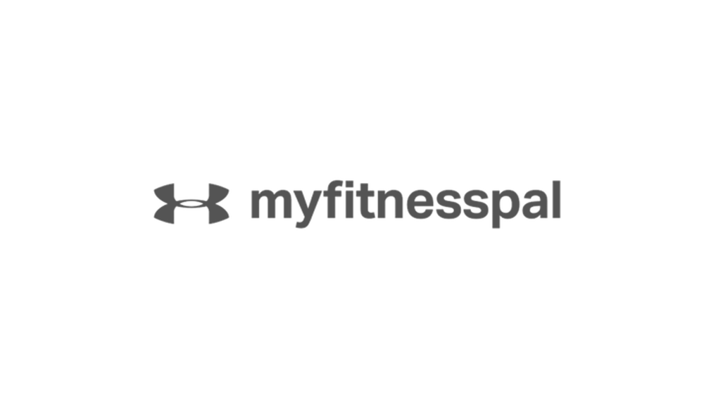 MyFitnessPal