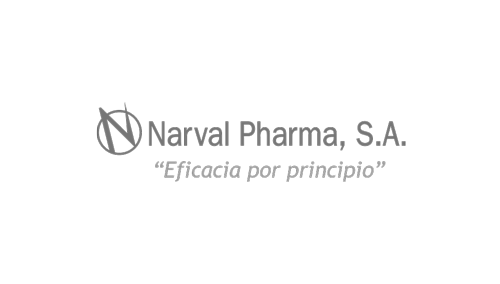 Narval Pharma