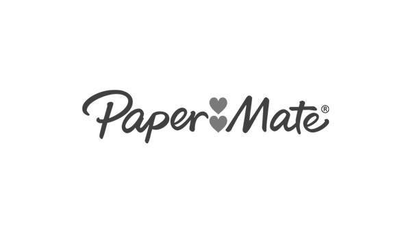 Paper Mate