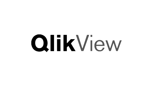 Qlik View