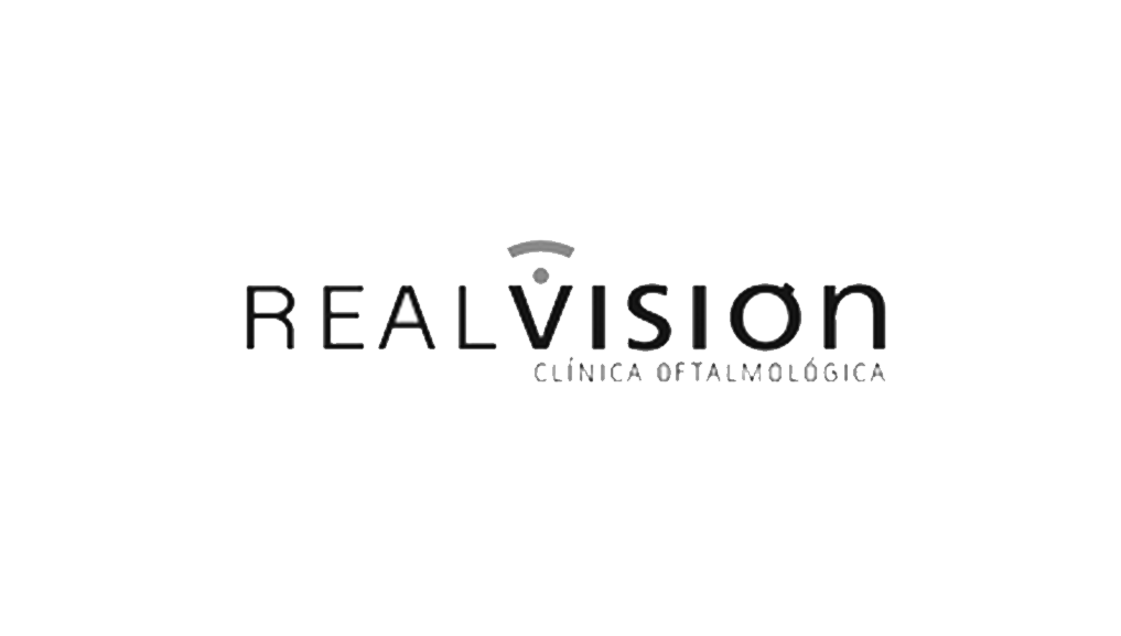 Real Visión