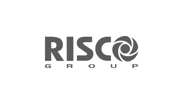 Risco Group