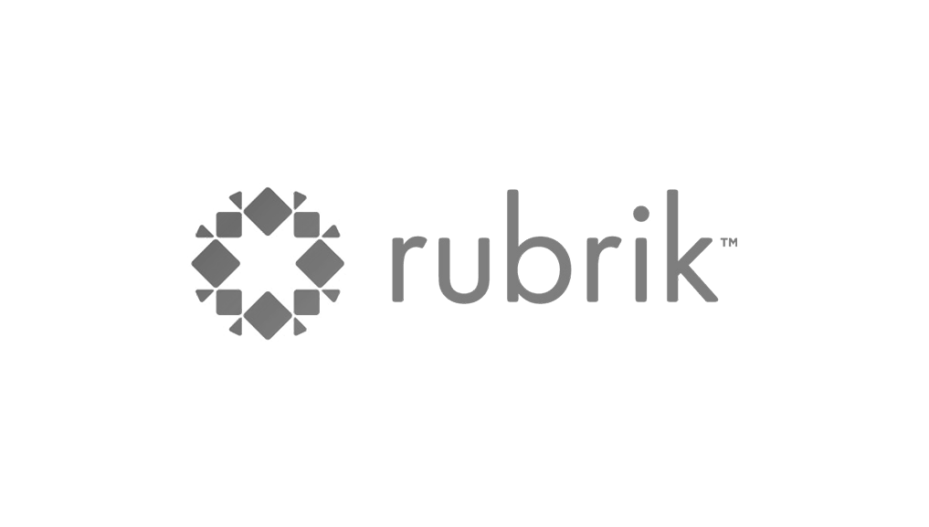 Rubrik