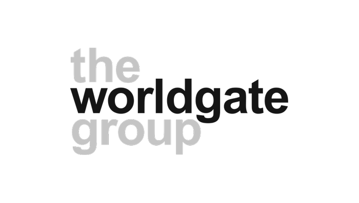 The Worldgate Group