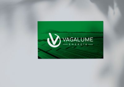 Vagalume