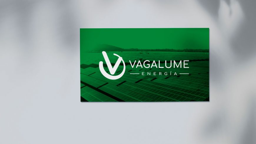 Vagalume