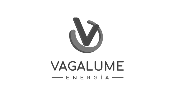 Vagalume