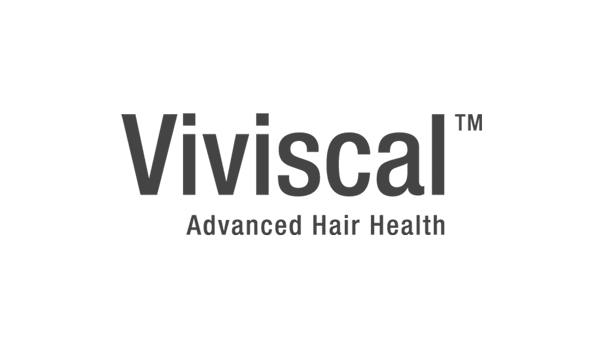 Viviscal