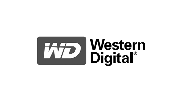 Western Digital