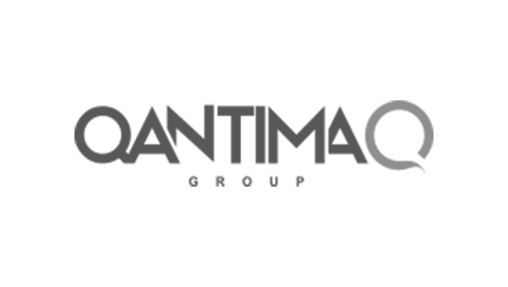 Qantima Group