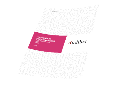 Audilex